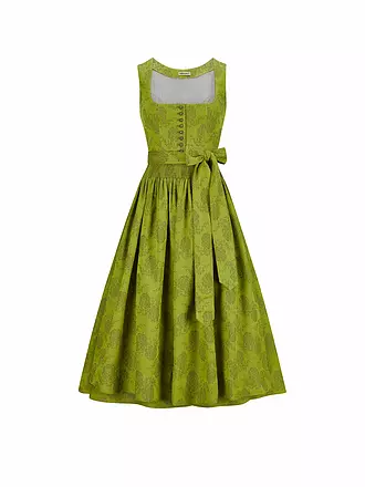 GOTTSEIDANK | Dirndl MONIKA | 